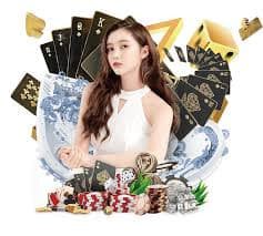 s98 game